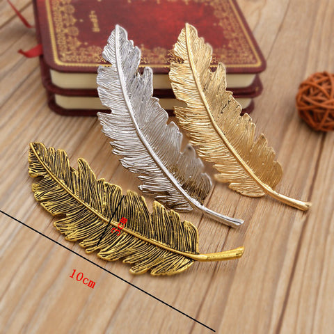 Leaf  Accessories