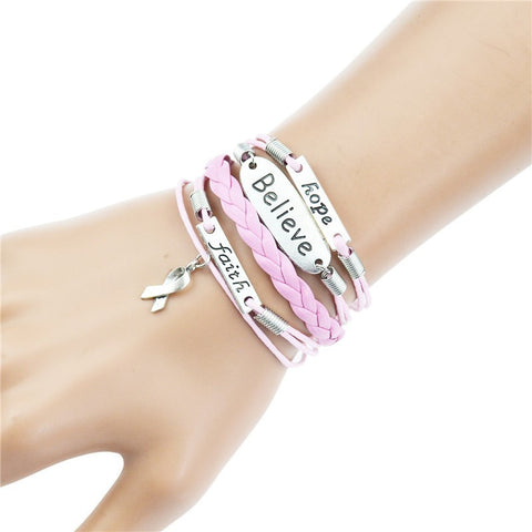 Mom Bracelet